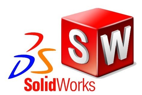 DS SolidWorks